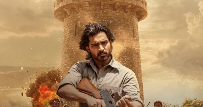 Photo of 7.5 IMDb रेटिंग वाली ‘चैम्पियन’ इस दिन ओटीटी पर हो रही है रिलीज