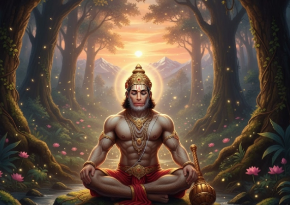 Photo of मंगलवार को गुड़ का यह गुप्त उपाय दिलाएगा बजरंगबली का आशीर्वाद