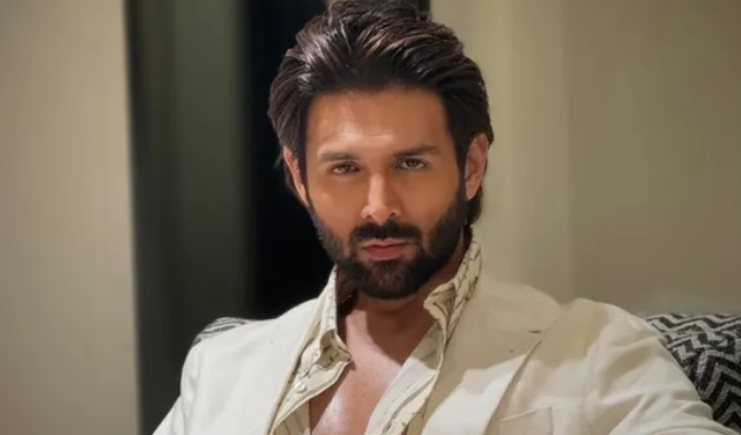 Photo of पटरी पर लौटी Kartik Aaryan की डिब्बाबंद हुई ये फिल्म