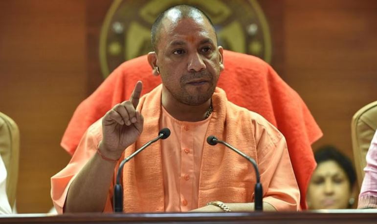 Photo of यूपी के शिक्षकों के लिए बड़ा फैसला, अवकाश के दिन नहीं बुला सकते जबरन; जारी होंगे स्पष्ट निर्देश