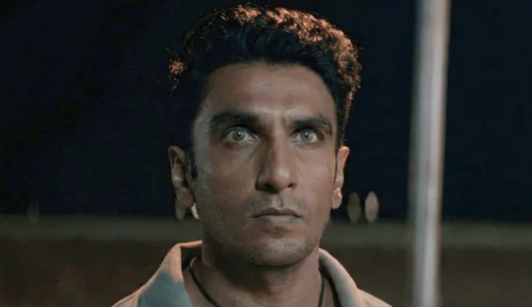 Photo of Dhurandhar 2 में हो गई इस हसीना की एंट्री