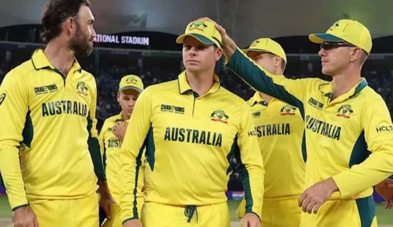 Photo of IPL में अनसोल्‍ड रहा ऑस्‍ट्रेलियाई दिग्‍गज PSL में डेब्‍यू को तैयार