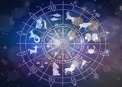 Photo of 27 फरवरी 2026 का राशिफल