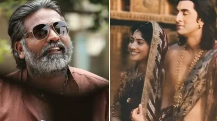 Photo of Ramayana में हुई एक और साउथ सुपरस्टार की एंट्री?