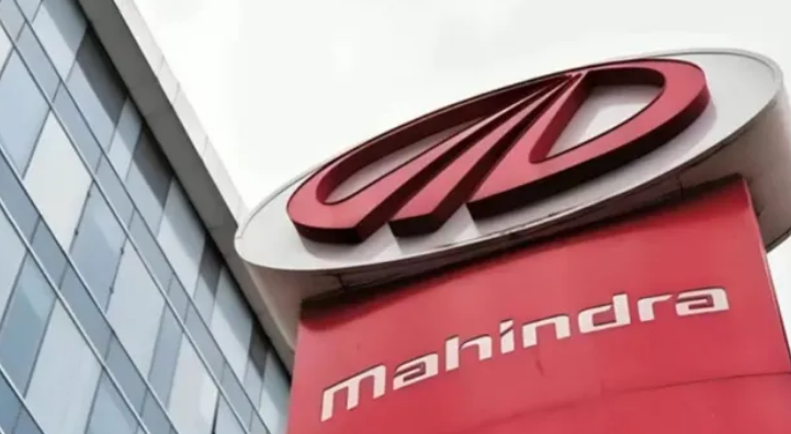 Photo of Mahindra Group का महाराष्ट्र को तोहफा, नागपुर में प्लांट करेगा सेटअप