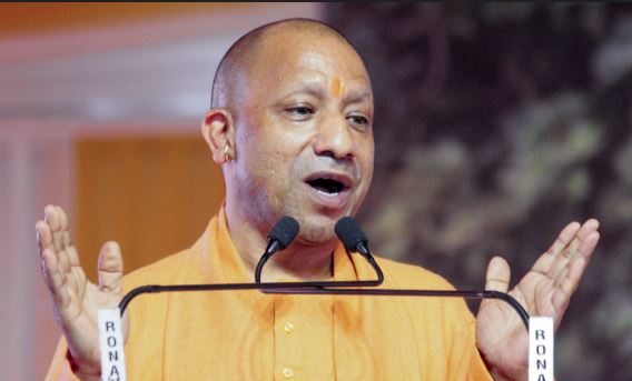 Photo of आज सिंगापुर और जापान की यात्रा के लिए रवाना होंगे सीएम योगी