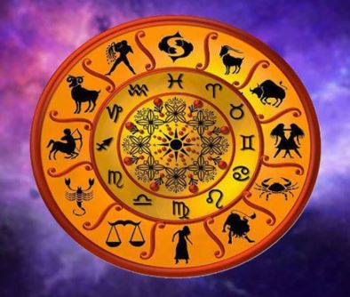 Photo of 03 फरवरी 2026 का राशिफल