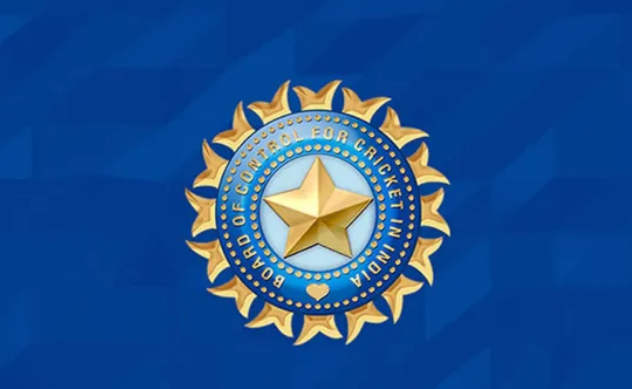 Photo of BCCI ने नए सेंट्रल कॉन्ट्रैक्ट में लिया बड़ा फैसला