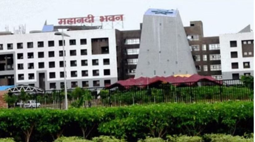 Photo of छत्तीसगढ़ के 62 शालाओं को मिलेंगे नए भवन: स्कूल शिक्षा विभाग ने 7.22 करोड़ रुपये की दी प्रशासकीय स्वीकृति