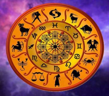 Photo of  6 फरवरी 2026 का राशिफल