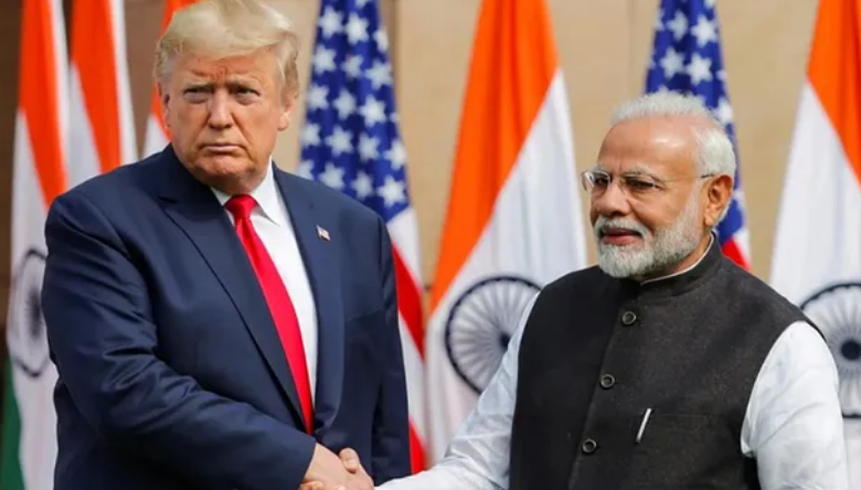 Photo of भारत-अमेरिका व्यापार समझौता: धारा 232 के तहत स्टील