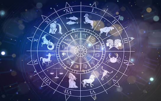 Photo of  02 फरवरी 2026 का राशिफल