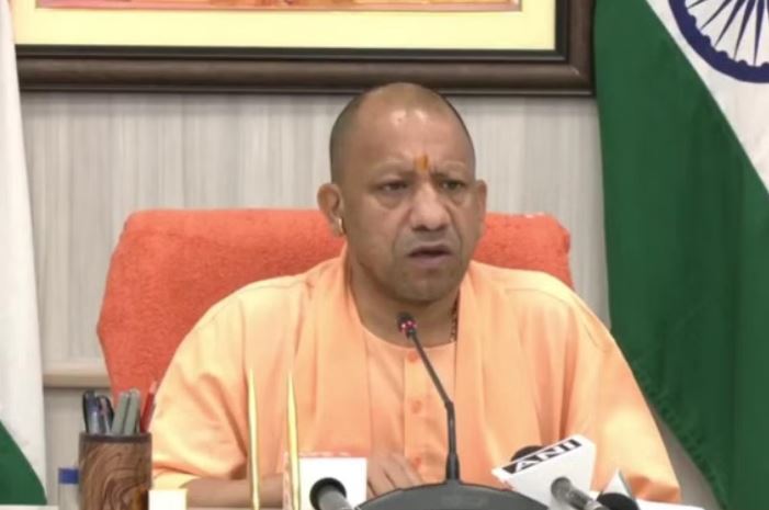 Photo of सीएम योगी का निर्देश, लंबित आवास मामलों के निस्तारण हेतु ‘एकमुश्त समाधान योजना’ लागू करें