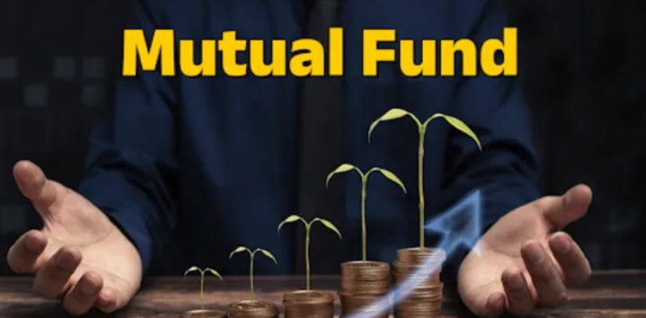 Photo of इस Mutual Fund में नहीं दिखा रहा है कोई दिलचस्पी, 14 फीसदी घटा निवेश