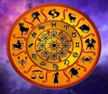 Photo of  23 फरवरी 2026 का राशिफल