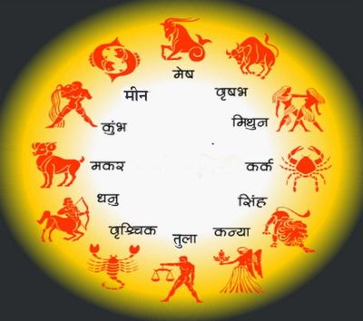 Photo of 04 फरवरी 2026 का राशिफल