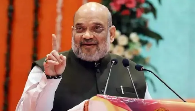 Photo of भारत-अमेरिका संबंध पर क्या बोले- गृह मंत्री अमित शाह