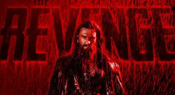 Photo of ग्रैंड इवेंट में लॉन्च होगा धुरंधर ‘द रिवेंज’ का ट्रेलर, मेकर्स बना रहे बड़ा प्लान