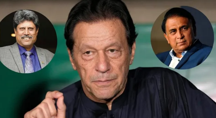 Photo of गावस्कर-कपिल देव समेत 14 पूर्व कप्तानों की पाकिस्तान सरकार से मांग