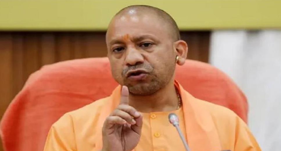 Photo of योगी सरकार का बड़ा फैसला: UP में प्रॉपर्टी खरीदने के लिए PAN कार्ड अनिवार्य