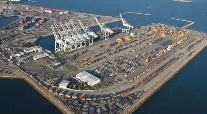 Photo of चाबहार पर अमेरिकी नीतियों के प्रभावों को दूर करने सभी पक्षों से वार्ता जारी