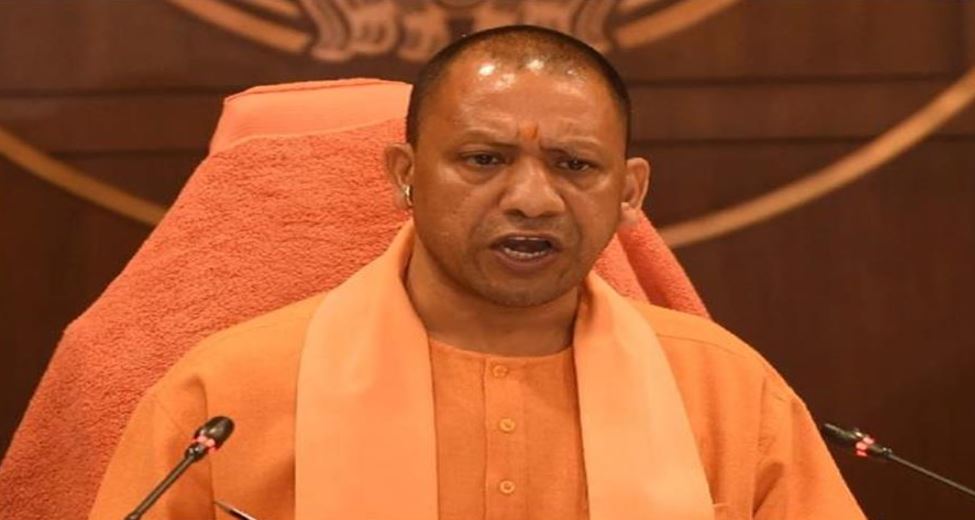 Photo of यूपी के मदरसों पर सीएम योगी का बड़ा कदम! विदेशी फंडिंग की खुलेंगी परतें