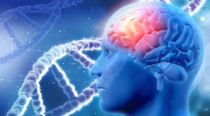 Photo of पार्किंसंस के मरीजों के लिए नई उम्मीद