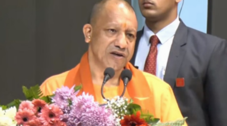 Photo of आज यूपी को 4.10 लाख करोड़ से अधिक मिलने की उम्मीद