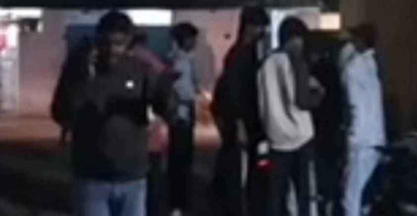 Photo of कोरबा: बांकी मोंगरा की एसईसीएल कॉलोनी में मिला नवजात शिशु का भ्रूण