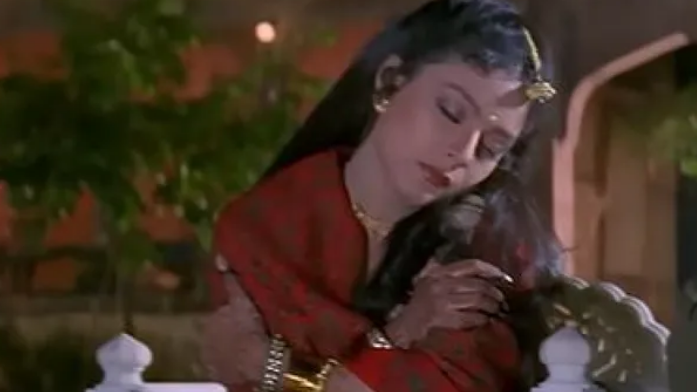 Photo of वो गाना जिसे गाते-गाते संगीतकार के मुंह से निकल आया था खून, गायक के नहीं थम रहे थे आंसू