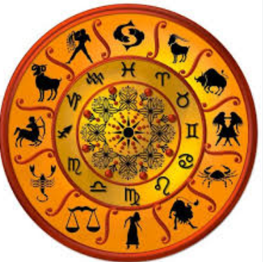 Photo of 15 फरवरी 2026 का राशिफल