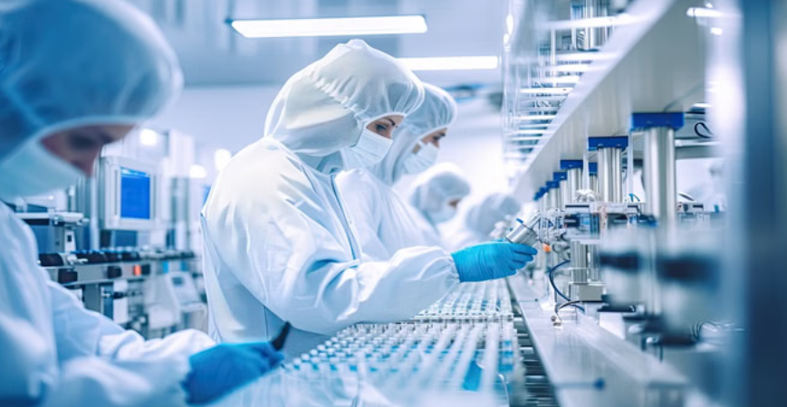 Photo of बरेली के हाथों से छिन गई बड़ी स्वास्थ्य परियोजना, अब लखनऊ में बनेगी जन स्वास्थ्य प्रयोगशाला