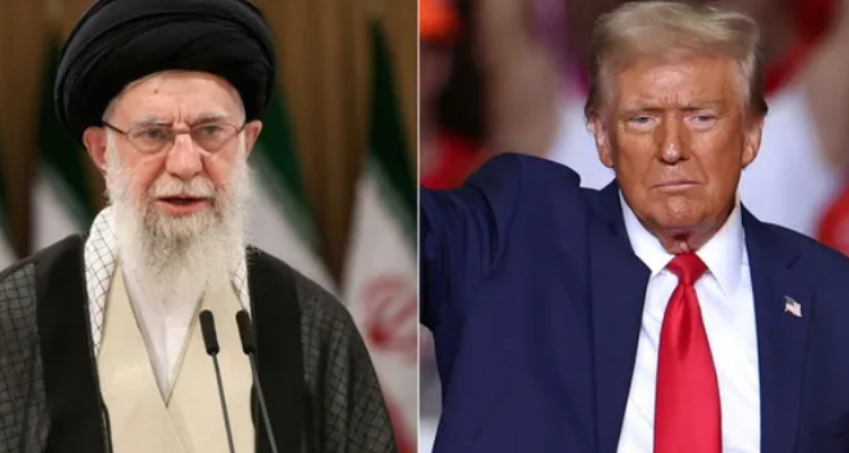 Photo of ईरान में सबसे लंबे समय तक चलने वाले ऑपरेशन की तैयारी में अमेरिका