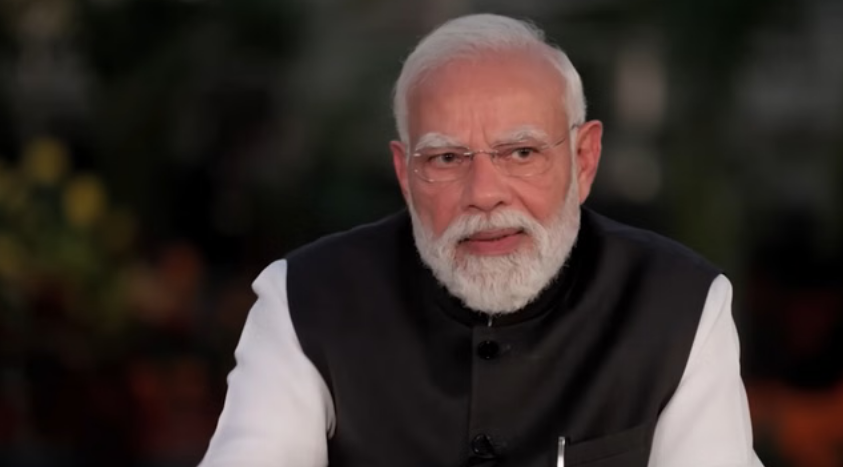 Photo of बदल रही काशी: 259 करोड़ से बिछेगी सीवर-पेयजल लाइन, पीएम मोदी के हाथों हो सकता है शिलान्यास