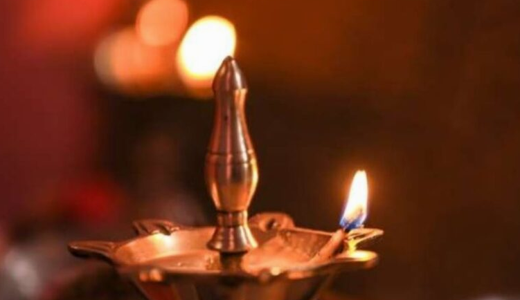 Photo of विनायक चतुर्थी पर करें ये भव्य आरती