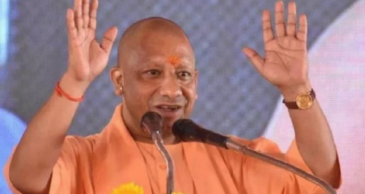 Photo of यूपी: कल से जापान दौरे पर जा रहे हैं सीएम योगी