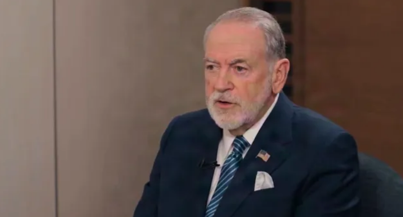 Photo of ‘इजरायल को पश्चिम एशिया में अपनी सीमाओं का विस्तार करने का अधिकार’, बोले अमेरिकी राजदूत