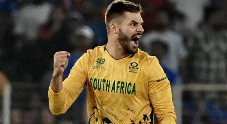 Photo of साउथ अफ्रीका ने कैसे रोका टीम इंडिया का विजयी रथ?