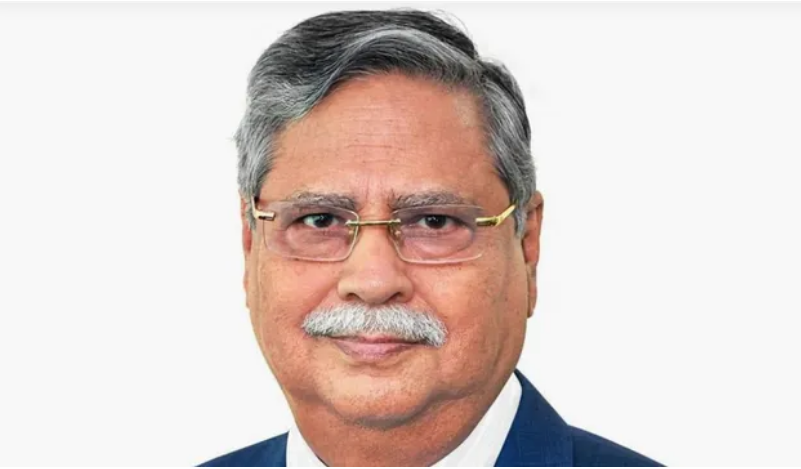 Photo of बांग्लादेश में 12 मार्च से शुरू होगा नई संसद का पहला सत्र, राष्ट्रपति शहाबुद्दीन ने जारी किया आदेश