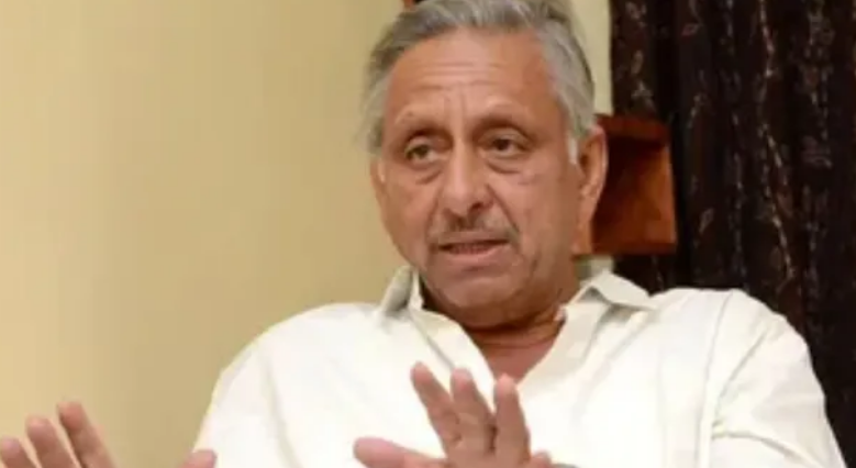 Photo of ‘INDIA गठबंधन के संयोजक के लिए स्टालिन सबसे उपयुक्त,’ अय्यर की पैरवी से फंसी कांग्रेस