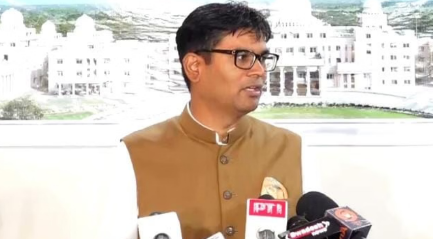 Photo of  आज पेश होगा छत्तीसगढ़ का बजट, जानें क्या रहेगा खास