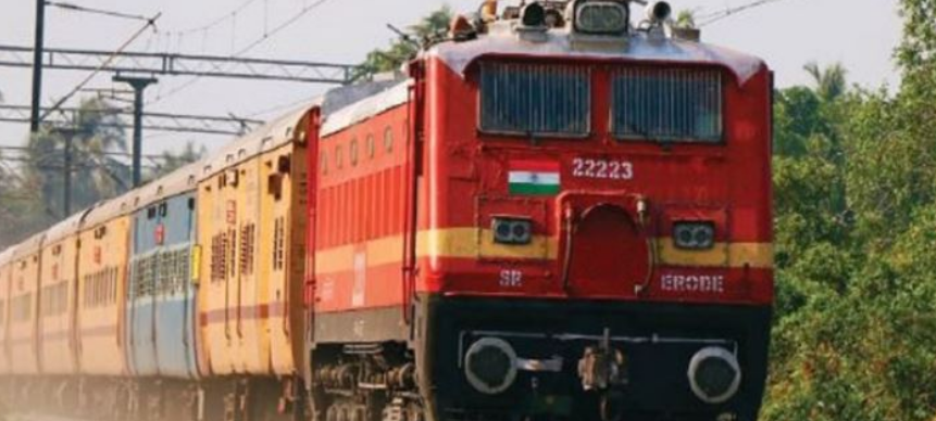 Photo of मार्च के पहले सप्ताह से शुरू हो जाएगा 38 ट्रेनों का संचालन