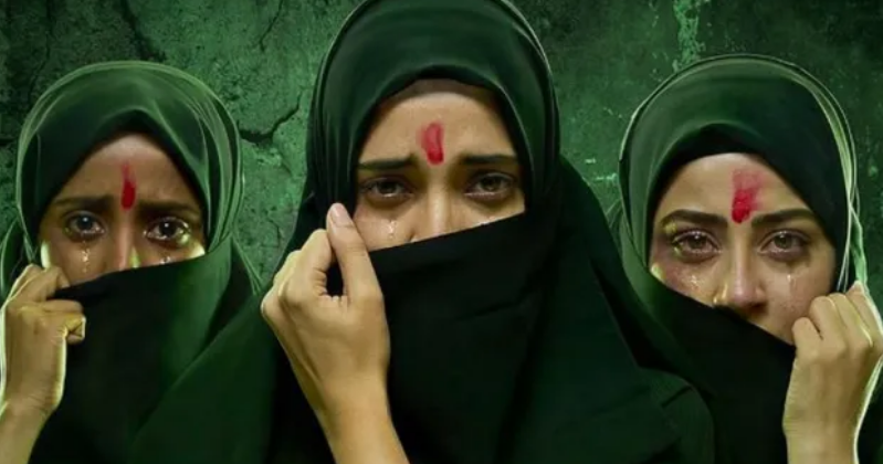 Photo of विवादों के बीच The Kerala Story 2 ने पहले दिन Box Office पर उड़ाया गर्दा