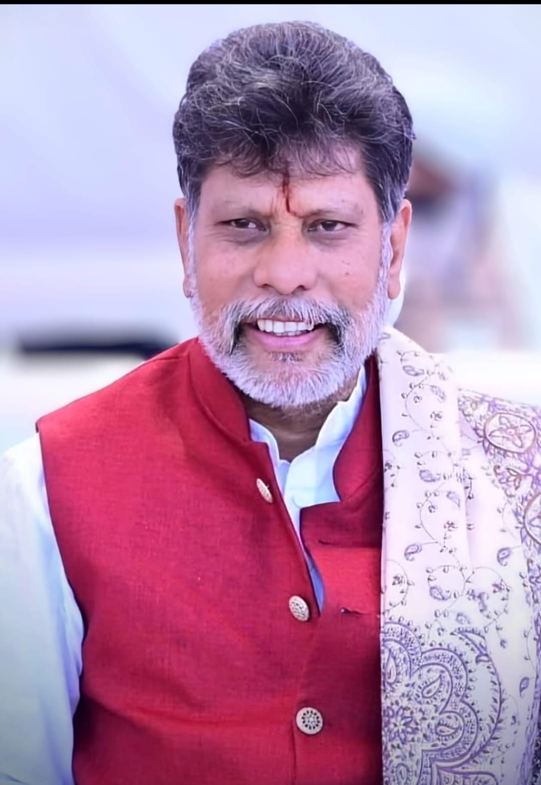 Photo of छत्तीसगढ़ बजट 2026-27 ऐतिहासिक और जन-आकांक्षाओं के अनुरूप : किरण देव