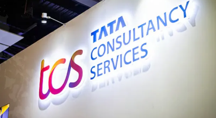 Photo of AI की दुनिया को लीड करेगा भारत