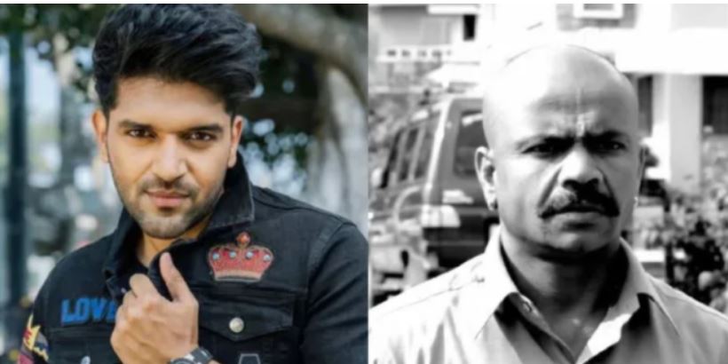 Photo of 1 करोड़ 11 लाख की मदद, म्यूजिक वीडियो की कमाई देंगे गुरू रंधावा; Rajpal Yadav की मदद के लिए आगे आए सितारे