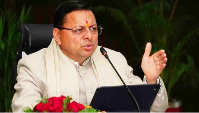 चारधाम यात्रा 2026: अब तक 10 लाख पंजीकरण…