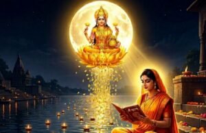 चैत्र पूर्णिमा 2026: 2 अप्रैल की रात करें ये खास उपाय