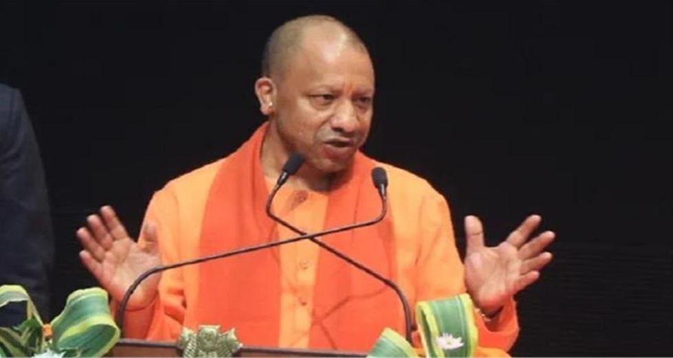 सीएम योगी ने की लखनऊ-कानपुर-आगरा मेट्रो की समीक्षा…