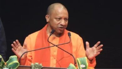 Photo of सीएम योगी ने की लखनऊ-कानपुर-आगरा मेट्रो की समीक्षा…